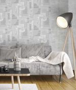 Авангард - 61 бежевая