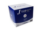 Nittaku J-Top Training 40+ 120pcs (seam)