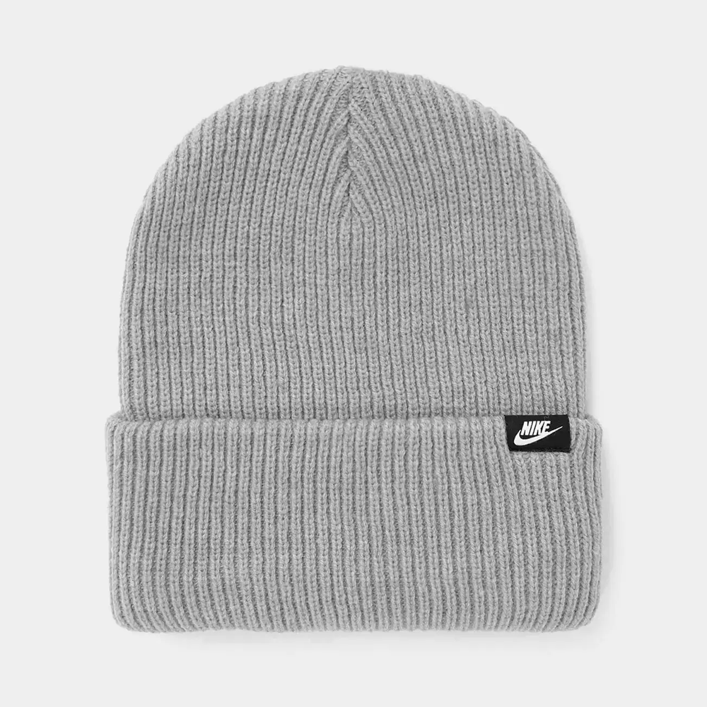 HF0326-063 Шапка U NK PEAK BEANIE TC FUT LAB L