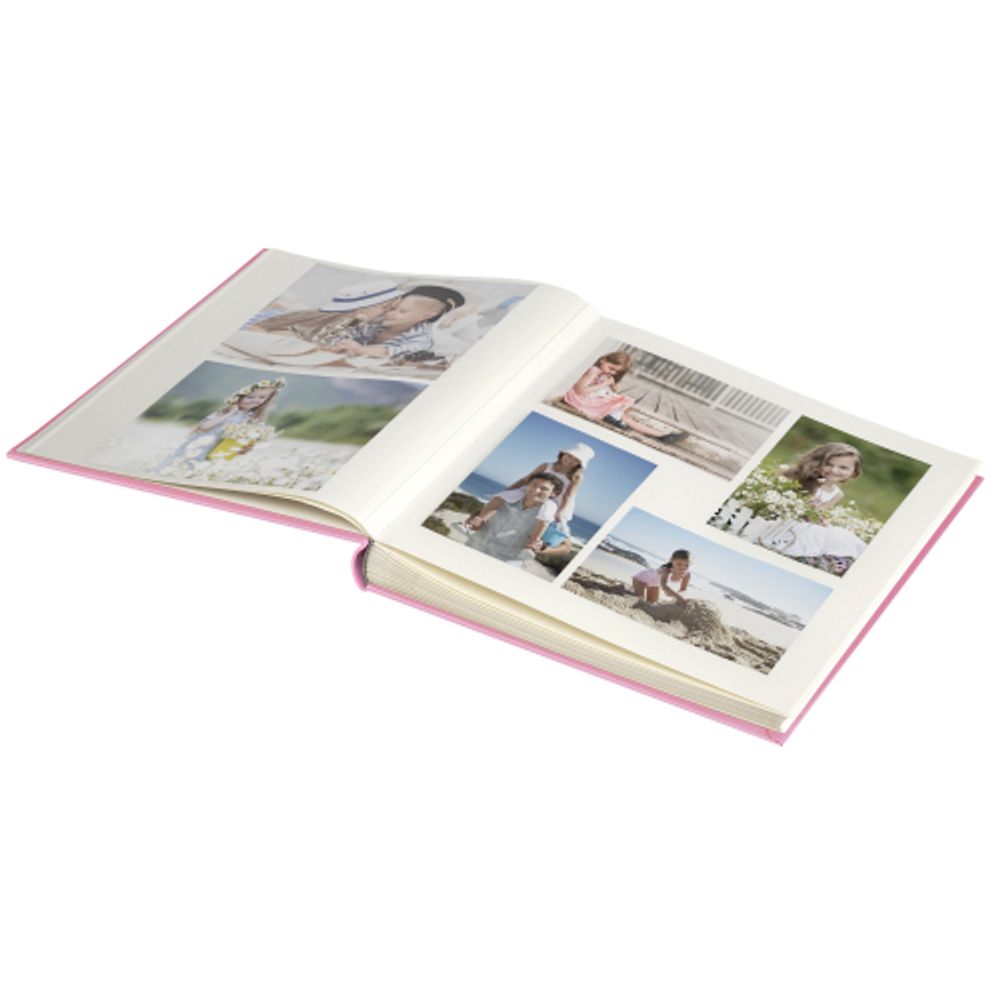 Фотоальбом магнитный Image Art IA-BBA30 серия 143 детский книжный переплёт 31х32 30 листов