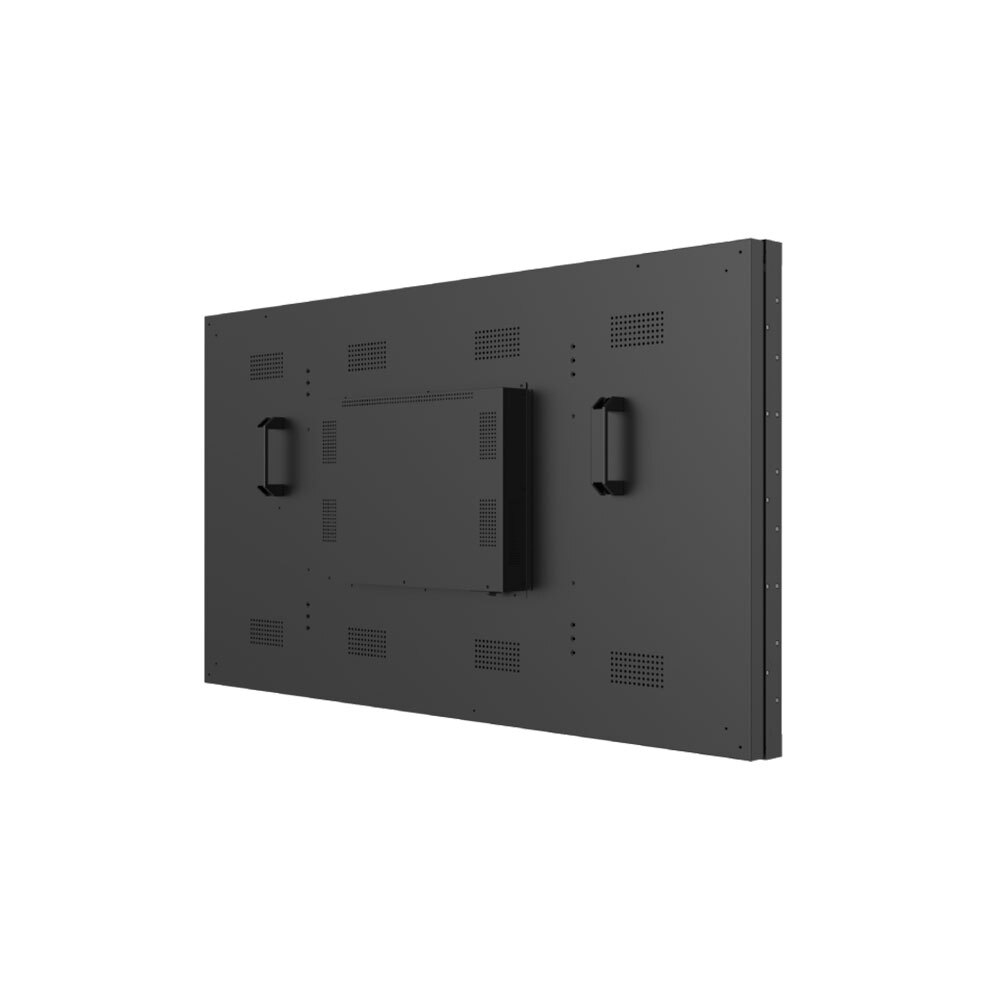 Lumien LMW5509LH