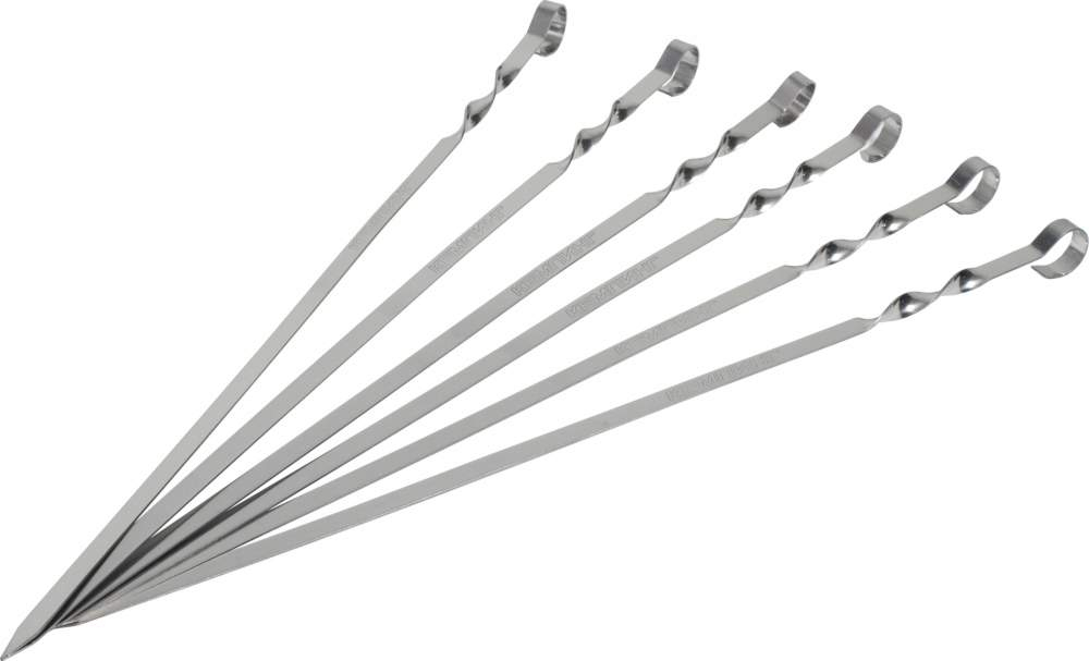 Шапмур 60 см