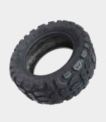 Покрышка 90/70-6 для электросамоката