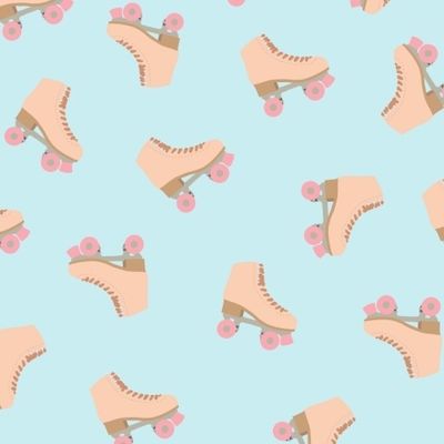 Любимое хобби