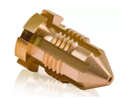 Инжектор для резака КЕДР Р1П-02/КЕДР Р3П-02