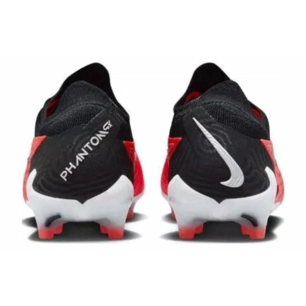 Кроссовки Nike Phantom GX Elite AG（ ）, DD9441-600