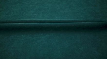 Коллекция Аватр