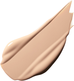 MAC Cosmetics Studio Fix 24-Hour SmoothWear Concealer - стойкий консилер, 7 ml
