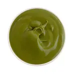 Фисташковая паста Орехпром 1 кг