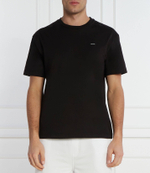 Футболка Calvin Klein - черный(K10K112749)