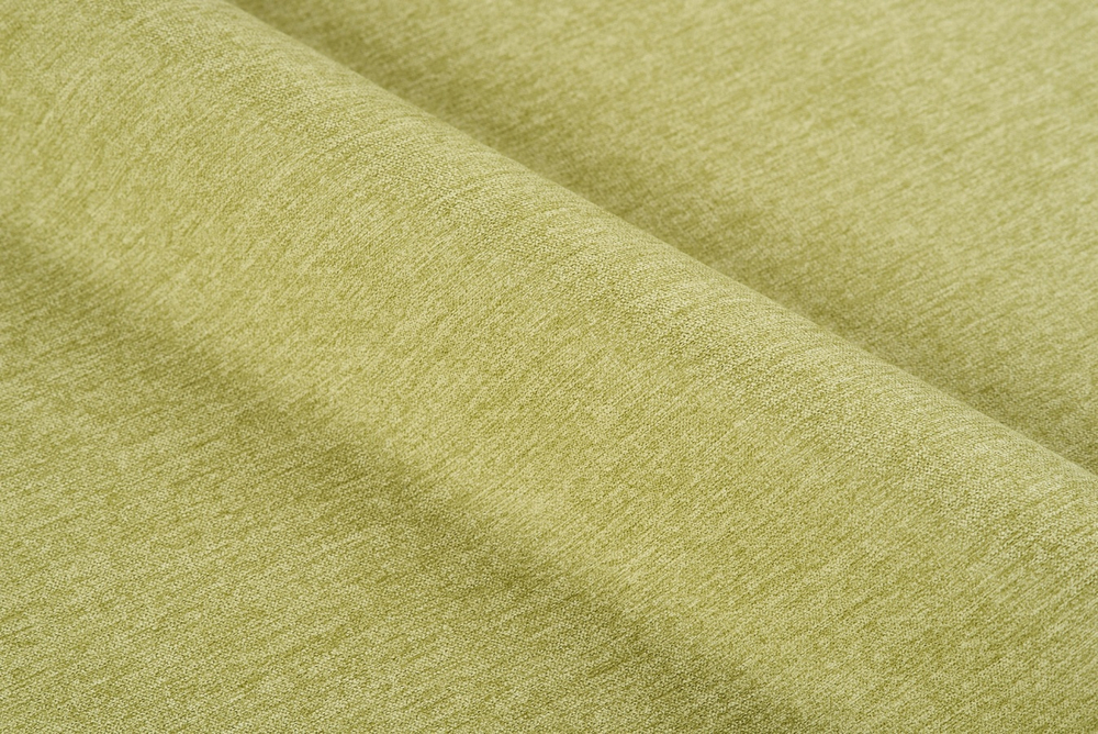 Велюр Forest / Форест