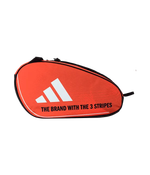 Сумка для падел Adidas Orange Control 3.4 2025 – лёгкая и удобная