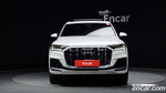 Audi Q7 (4M) 45 TDI Quattro Premium (06.2022)