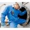 Газоанализатор портативный Drager X-am 5100