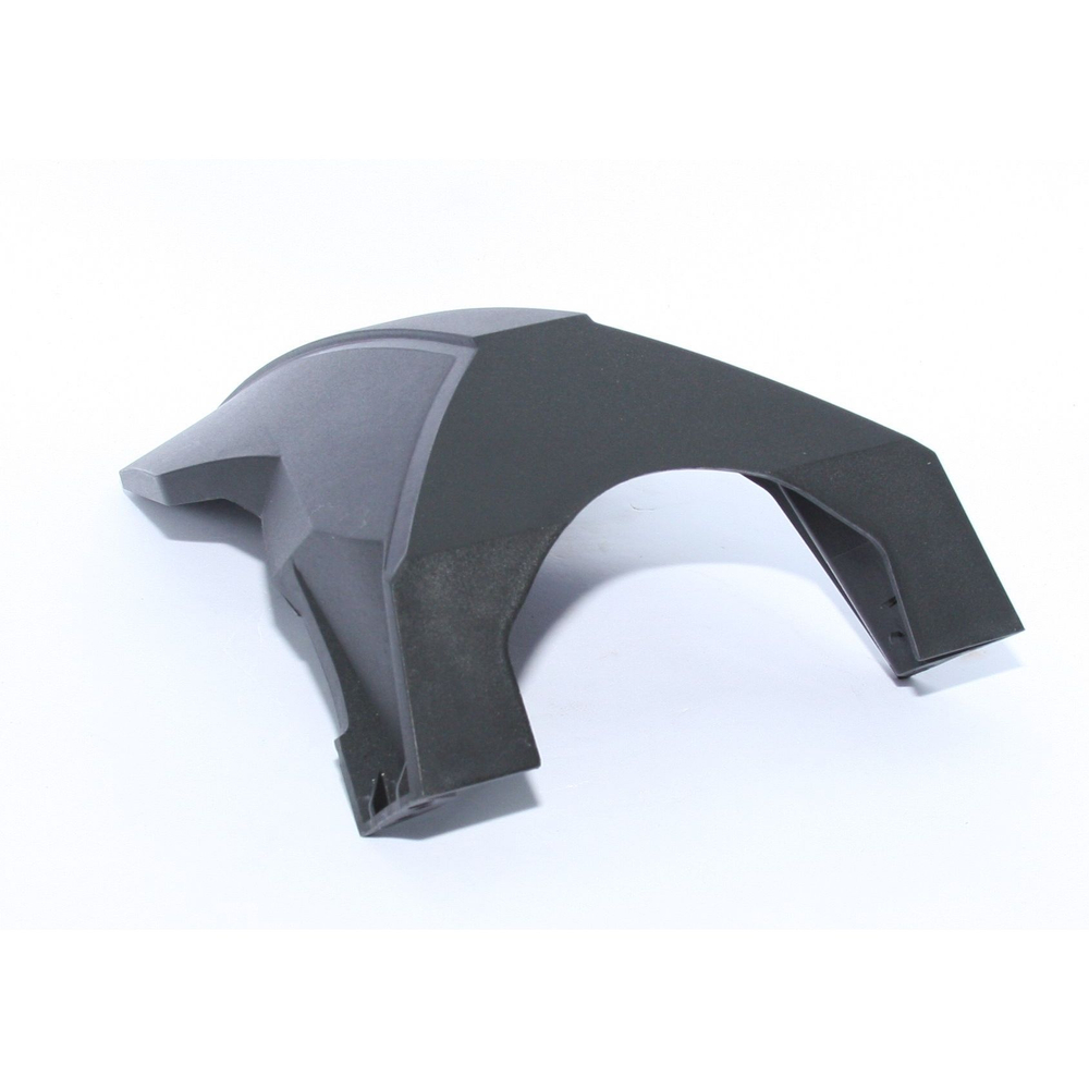 Крыло заднее для Kugoo Kirin G3 Pro Jilong