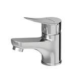 Смеситель для раковины Dorff Norma D1002100 Хром