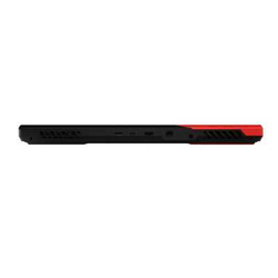 Ноутбук ASUS ROG Strix G17 G713QM-HX038 90NR05C2-M01360-wpro