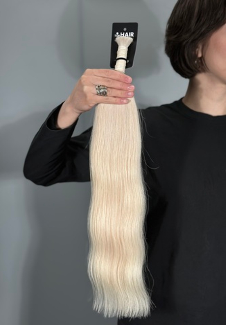 Срезы Светлый 50/20