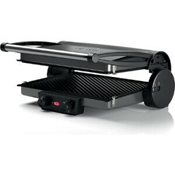 Электрогриль Bosch TCG4215