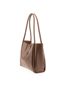 29678/20 Сумка жен., иск. кожа