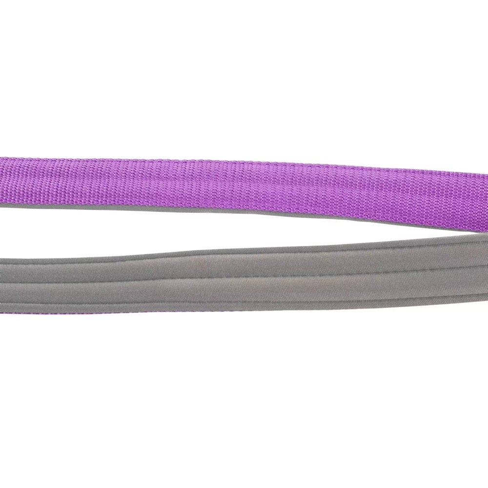 Поводок RR Nylon Combat LIMITED EDITION BullyBillows