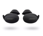 Bose Sport Earbuds черн