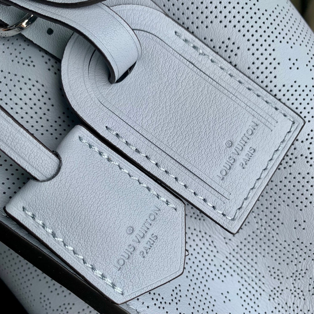 Louis Vuitton Muria