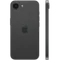 Apple iPhone 17e 512GB Black (Черный)