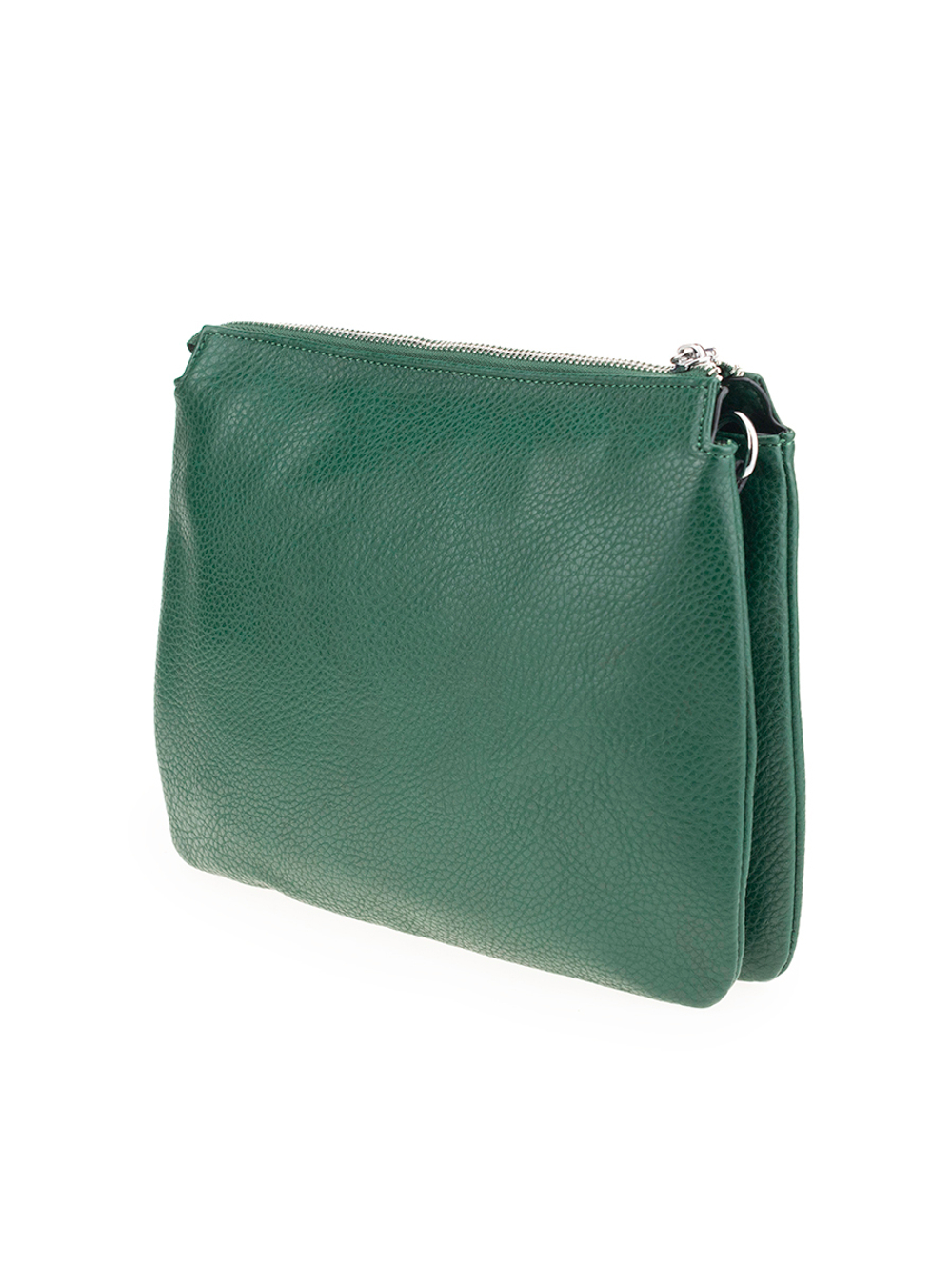 27582-1/53 Сумка жен., иск. кожа