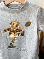 Набор футболок Polo Ralph Lauren, 98