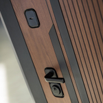 Кармина 18 белое зеркало