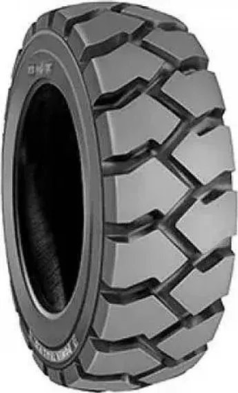 BKT Power Trax HD 8,25x15