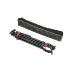 GreenBean HDV Elite 419