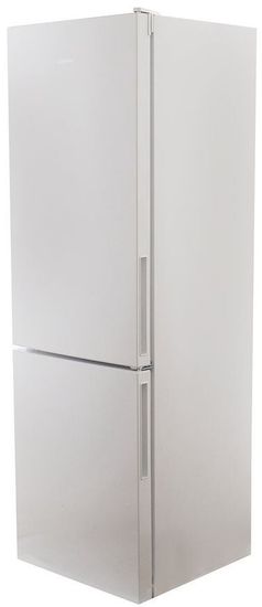 Холодильник Leran CBF 202 W NF