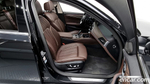 BMW 5 Series (G30) 530i xDrive Luxury (06.2023)
