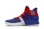Кроссовки New Balance Nb Omn1S Return Of The Fun Guy