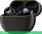 Наушники Huawei FreeBuds Pro 4 T0022 Black (55037962)