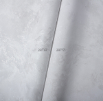 Victoria Stenova 1,06 м 287171 Phantom