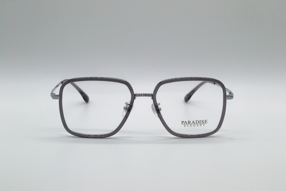 Изг. оправы PARADISE H00239 C6