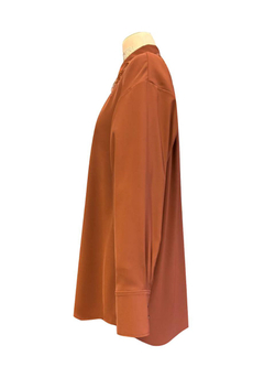 Блуза WINGSstudio