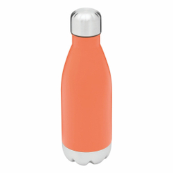 термобутылка PARKY