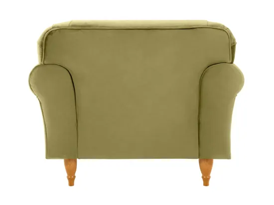 Кресло Italia 865708