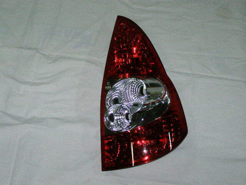 Фонарь задн. гол. /2171/ правый (корпус) (LADA)