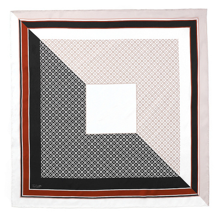 Платок FABRETTI VFV2-12