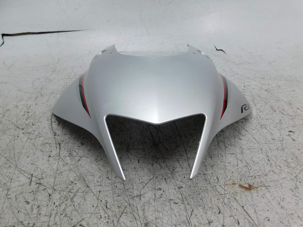 пластик передний Yamaha YZF-R25 BS7-F8351