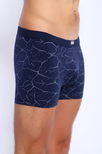 Трусы мужские  28620