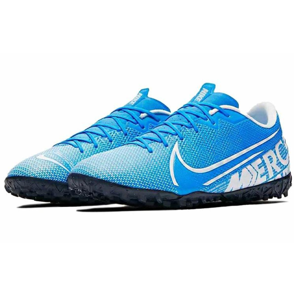Кроссовки Nike Mercurial Vapor 13 Academy TF（ ）, AT7996-414
