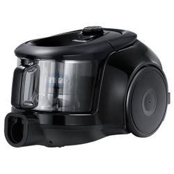 Пылесос Samsung VC18M21D0VG/EV