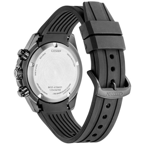Наручные часы Citizen CA0825-05A