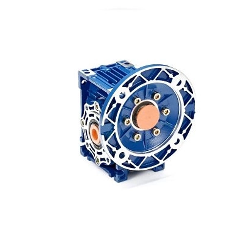 Редуктор NMRW040- 30/71B5